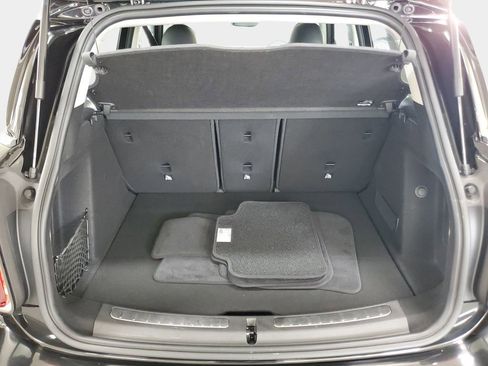 Used 2024 MINI Cooper Countryman S image 34