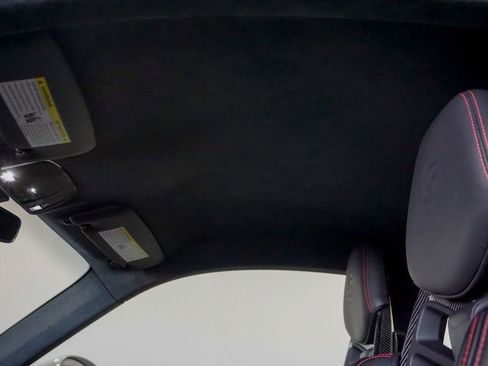 Used 2018 Porsche 911 GT3 image 12