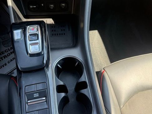 Used 2022 Hyundai Sonata SEL Plus FWD image 27