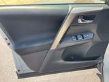 Used 2015 Toyota RAV4 XLE image 3