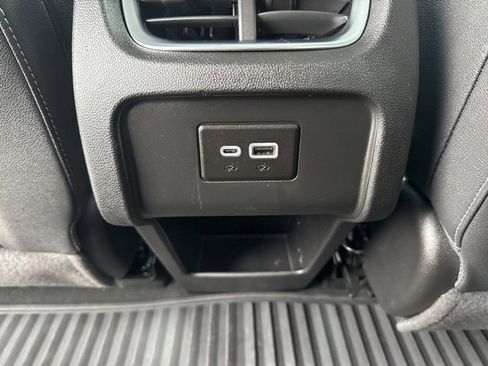 Certified 2024 Chevrolet Blazer LT image 32