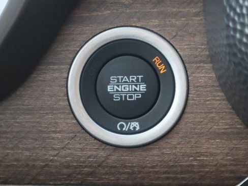 New 2026 RAM 1500 Limited image 19