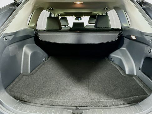 Used 2019 Toyota RAV4 XLE image 28