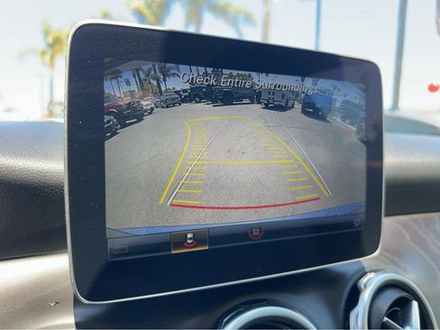 Used 2019 Mercedes-Benz GLA 250 image 6