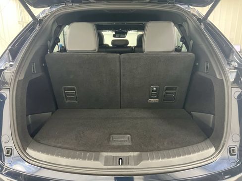 Used 2016 MAZDA CX-9 Grand Touring AWD/4WD image 26