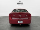 Used 2007 Buick Lucerne CXS w/ Driver Confidence Package image 5