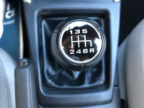 Used 2015 Subaru Forester 2.5i Premium image 21