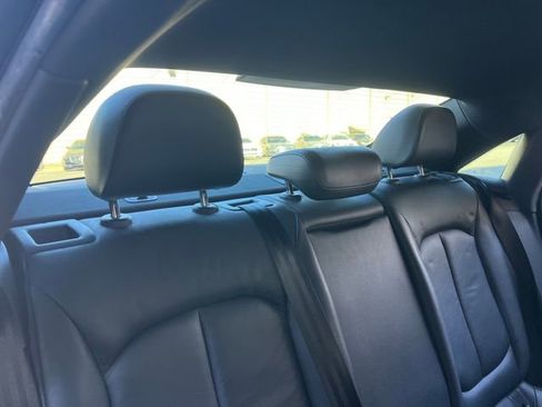 Used 2019 Audi A3 2.0T Premium w/ Convenience Package image 28