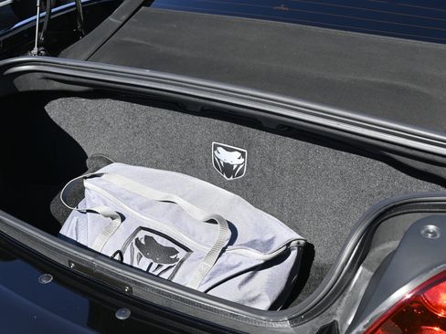 Used 2003 Dodge Viper SRT-10 image 29