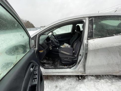 Used 2013 Kia Rio LX w/ PWR Pkg image 19