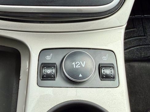 Used 2013 Ford Escape SEL AWD/4WD image 27