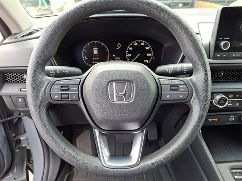 Used 2023 Honda CR-V LX image 15