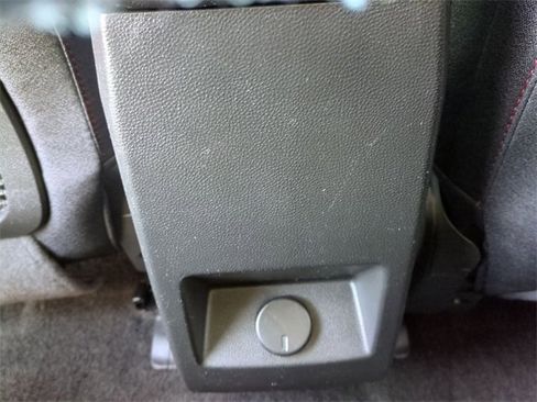 Certified 2015 Chevrolet Equinox LT image 20