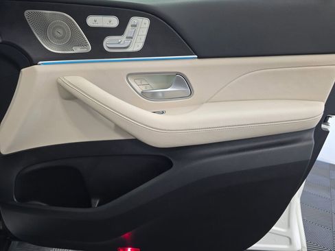 Used 2023 Mercedes-Benz GLE 350 GLE 350 image 25