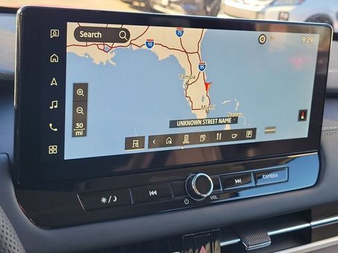 New 2026 Mitsubishi Outlander SE FWD image 30