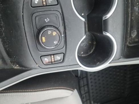 Used 2019 GMC Terrain SLE w/ Driver Convenience Package image 19