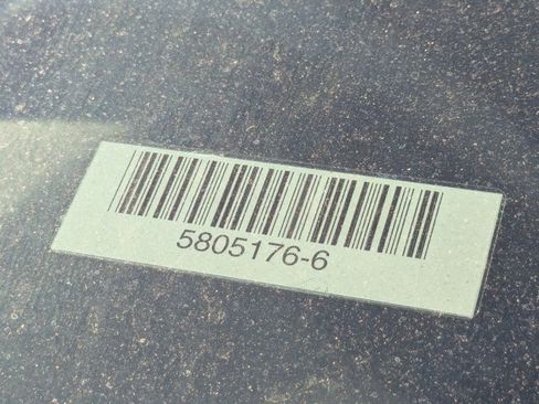 Used 2025 Toyota RAV4 XLE image 31