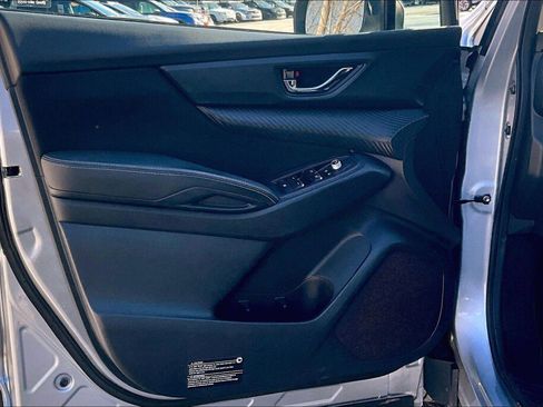 Certified 2023 Subaru Ascent Premium w/ Convenience Package image 12