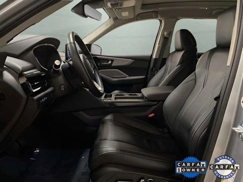 Used 2026 Acura MDX Technology Package image 68