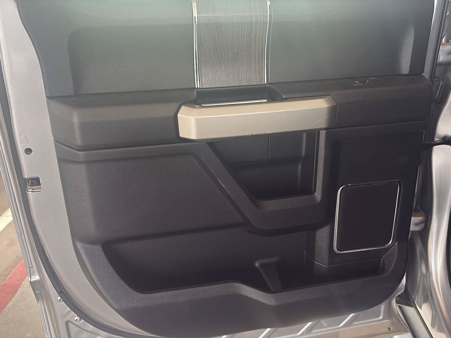 Used 2020 Ford F350 XL AWD/4WD image 20