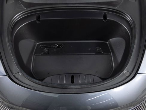 Used 2020 Tesla Model 3 Performance image 39