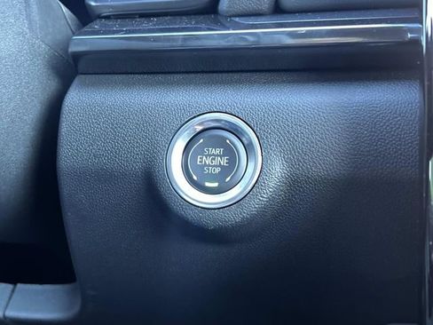 New 2026 GMC Terrain AT4 w/ Convenience Package III image 24