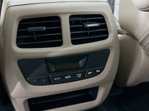 Used 2016 Honda Pilot EX-L image 27