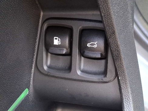 Certified 2023 MINI Cooper Countryman SE w/ Mini Untamed Edition image 23