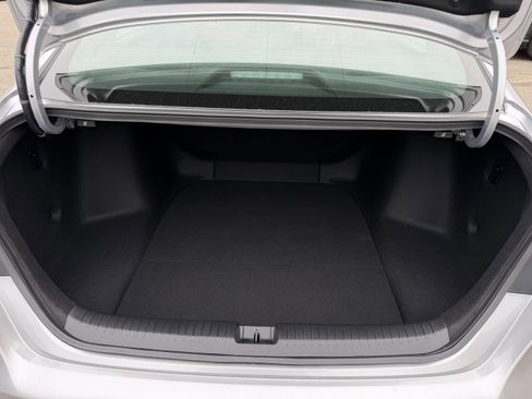 Used 2025 Honda Accord Sport image 31