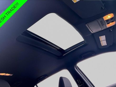 Used 2023 Honda Passport EX-L image 26
