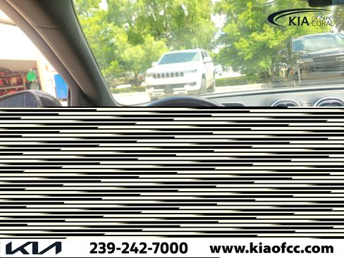Used 2023 Mercedes-Benz C 300 4MATIC Sedan image 19