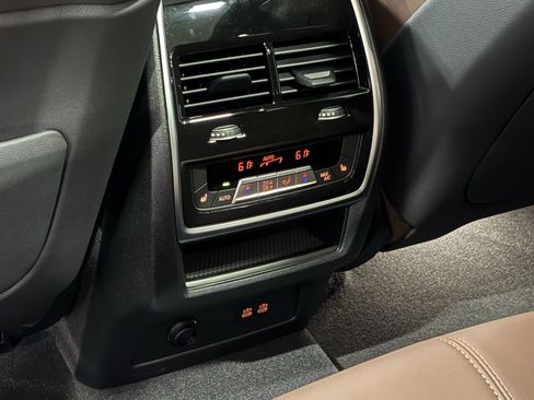 New 2026 BMW X5 sDrive40i RWD image 30