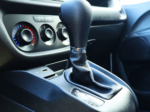 Used 2021 RAM ProMaster City Tradesman SLT w/ Window Group 05 image 49