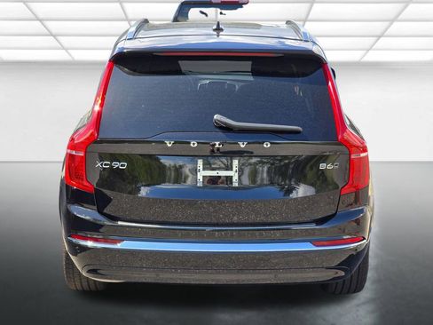 Used 2023 Volvo XC90 B6 Plus w/ Protection Package Premier AWD/4WD image 15