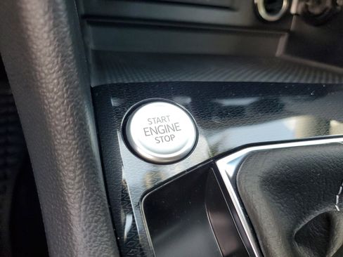 New 2025 Volkswagen Taos S image 24