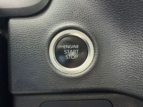 Used 2024 Toyota Tundra SR5 AWD/4WD image 20