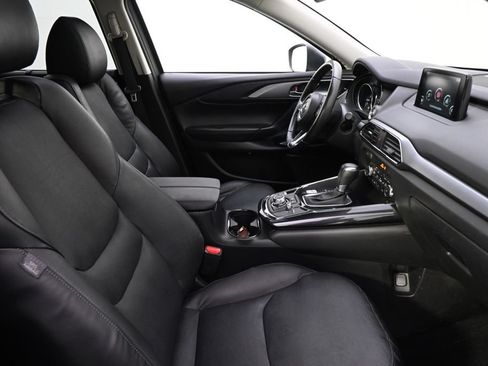 Used 2016 MAZDA CX-9 Touring AWD/4WD image 16