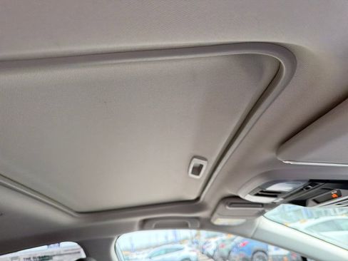 New 2026 Subaru Crosstrek 2.0i Premium image 31