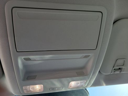 New 2026 Ford Escape Active w/ Tech Pack #1 FWD image 31