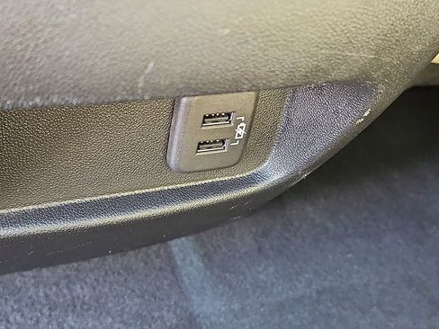 Certified 2019 Cadillac XT5 Premium Luxury w/ Driver Assist Package FWD image 29