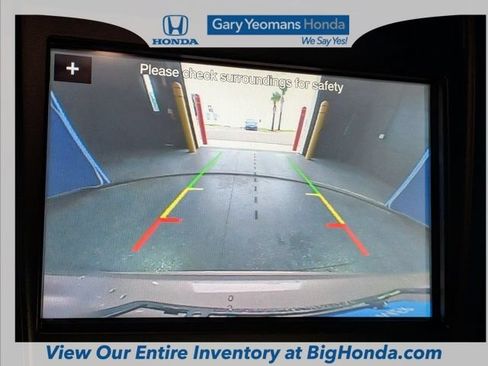 Used 2019 Lincoln MKC Premiere FWD image 27