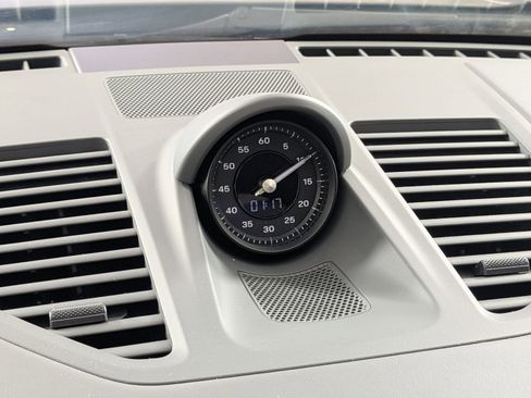 Certified 2022 Porsche 911 Carrera RWD image 25