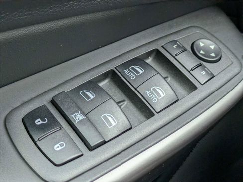 Certified 2022 Jeep Cherokee Latitude Lux AWD/4WD image 25