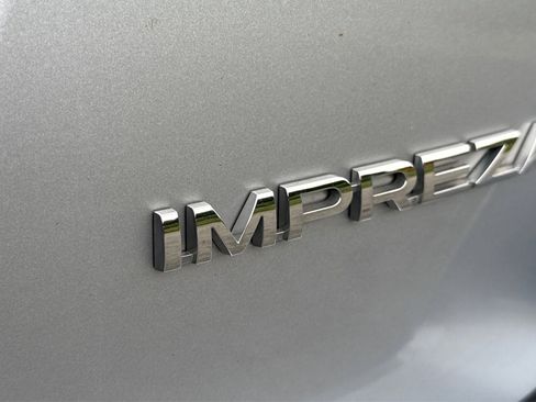 Used 2022 Subaru Impreza 2.0i Premium AWD/4WD image 51