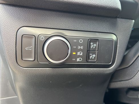 New 2026 Ford Escape ST-Line w/ Tech Pack #1 image 15