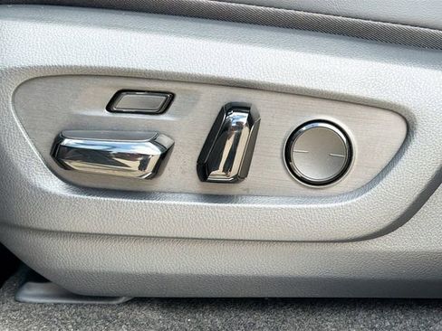 New 2026 Lexus GX 550 image 27