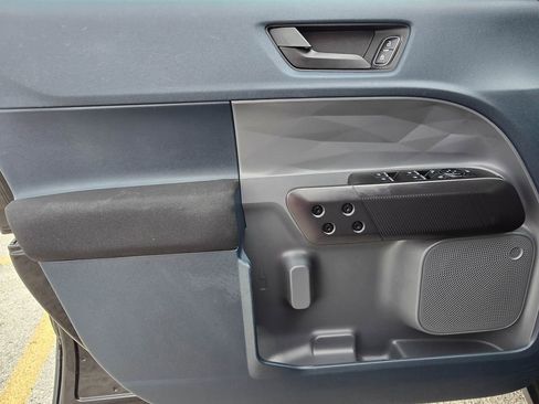 Used 2024 Ford Maverick XL image 12