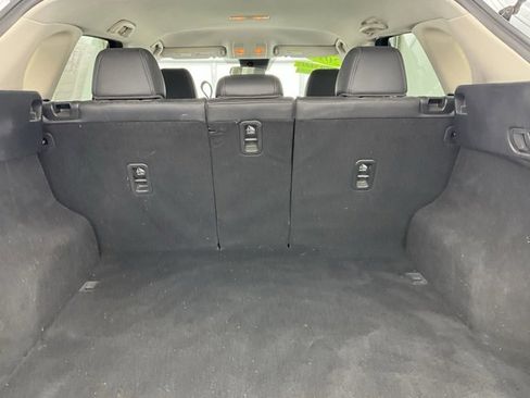 Used 2019 MAZDA CX-5 Touring image 16