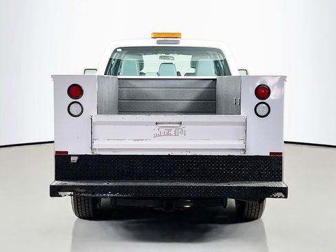 Used 2016 Ford F350 XL image 6