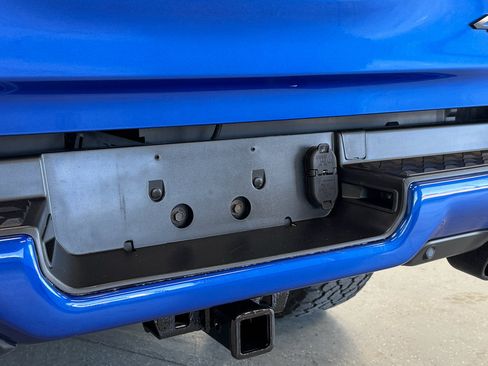 Used 2019 RAM 1500 Sport w/ Level 2 Equipment Group AWD/4WD image 38